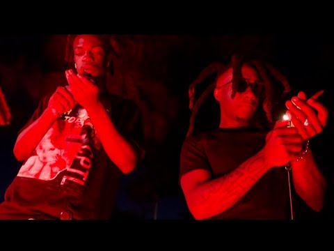 Never Change OTW K9ine ft Tno Gb