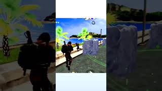 head lage to jeva teva