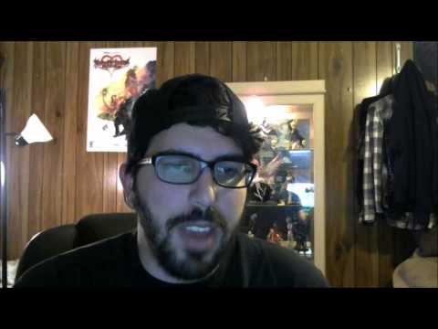 Anime Unboxing: Cowboy Bebop Amazon Limited Edition