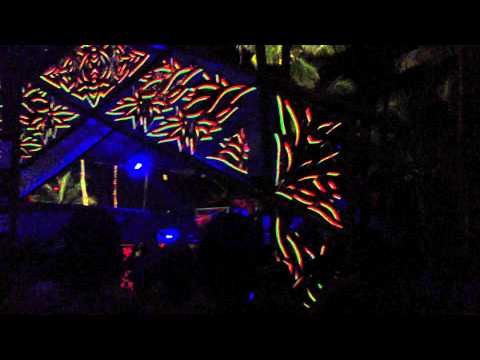 Universo Paralello 2013/2014 - 303 Stage @ Pspiralife