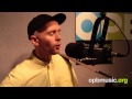 Jens Lekman - The World Moves On (opbmusic)