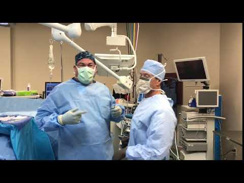 Digital Marketing for Doctors Healthcare Professionals ft Dr Robert J Moore