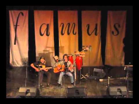 Sinestezija,Vrbas - Angel