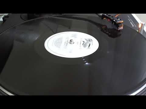 CD III ‎– Get Tough (Vocal)