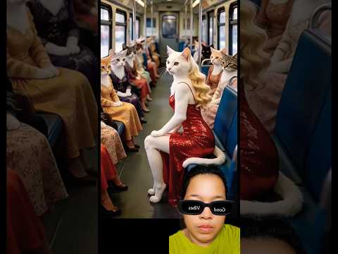 Kucing k3ntut?? #comedy #dubscp #funny #dubbing #lucu #comedydub #kucing #greenscreen #shorts