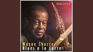 Dead End (Remastered)