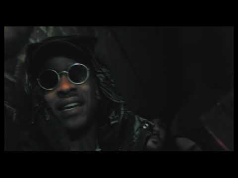 bass asap rocky mp3 bass asap rocky mp3