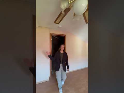 Vidéo
