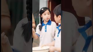 🥛🌧️ HUJAN SUSU DI SEKOLAHKU?! 😲 – Drama Cerita Anak | Mainan VIRAL