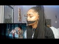 Gucci Mane, Bruno Mars, Kodak Black Wake Up in The Sky Official Music Video REACTIONNN Gucci Mane, Bruno Mars, Kodak Black Wake Up in The Sky Official Music Video REACTIONNN