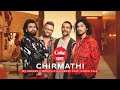 Coke Studio Bharat | Chirmathi | MC SQUARE x Mohito x Hashbass Feat. Karsh Kale