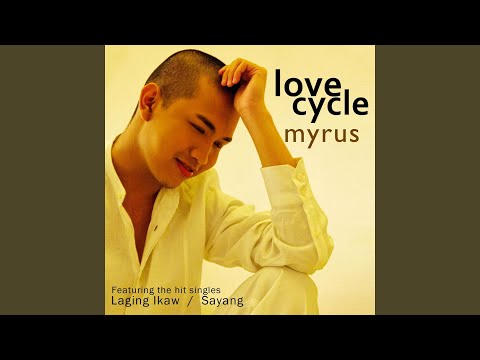 Ba'T Di ko Ba Nasabi