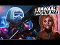 M3GAN 2 0 2025 Movie Review Better Than The First