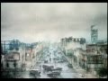 Uk Subs After The War - The Day After compilation by Czarny iTek