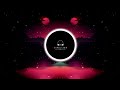 Habibi German Remix Ricky Rich Dardan Zuna Viralizer
