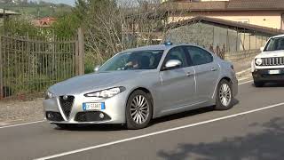 trilaterale-italia-francia-e-germania-ecco-la-delegazione-a-mirabella-eclano