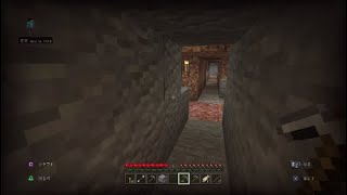 【マインクラフト】問題発言