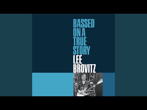 Sucker for a Pretty Face