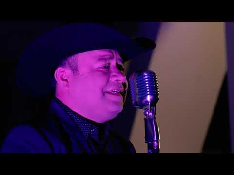 Neyo Fuentes - Si Volvemos (Video Oficial)