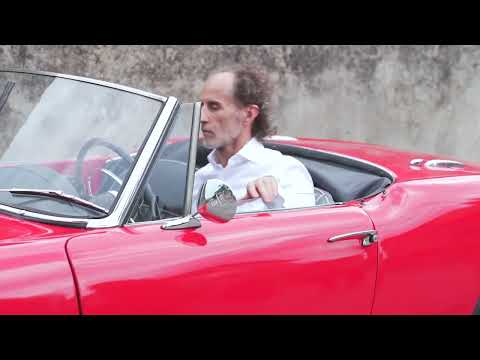 The History of Fulgor Milano - A Family. A Passion.