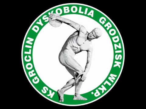 Wiara co się dzieje (Dyskobolia Grodzisk Wielkopolski)