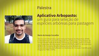 Miniatura do vídeo