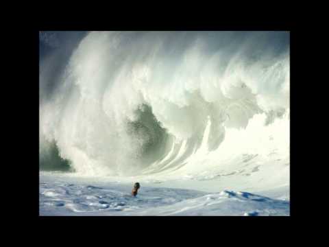 Drowning feat. Laura V - Avicii Remix - Armin Van Buuren