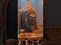 ॐ Mahakaal Mahadev Shreemahakaleshwartemple Mahadevlover