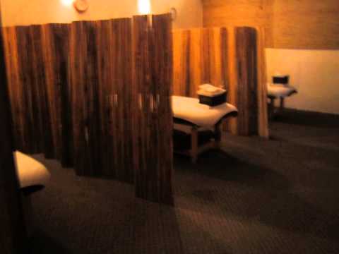 Asian Massage Costa Mesa