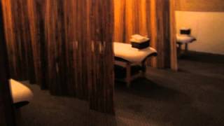 TOTAL RELAX MASSAGE SPA ,COSTA MESA