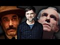 Paul Thomas Anderson on Daniel Day-Lewis