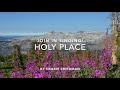 Holy Place by Debbie Friedman