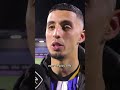Wat zou de juiste stap voor de toekomst van Naoufal Bannis zijn? ? #fceindhoven #feyenoord #bannis