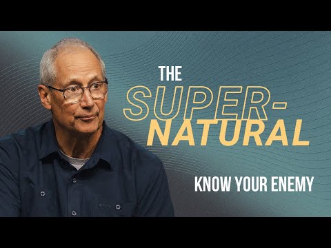 Exposing Satan's Tactics: Don't Be Fooled!