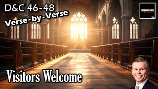 Unshaken video thumbnail