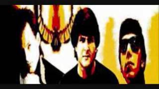 Theatre of Ice - It&#39;s All Over Now