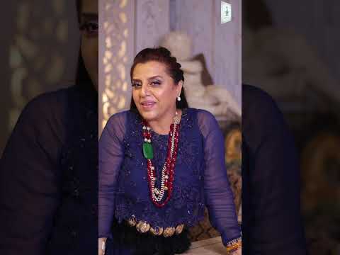 Binndu Bhatia – Mrs. Asia Pacific World