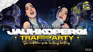 Download lagu DJ SA CERITAKAN PADA BINTANG BINTANG VELOCITY NJEPAT || LOPES REVOLUTION mp3