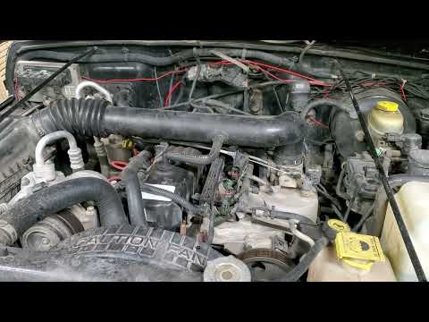 12 Port Fuel Injector Long Term Review