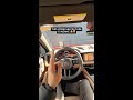 This Porsche Feature Is Insane