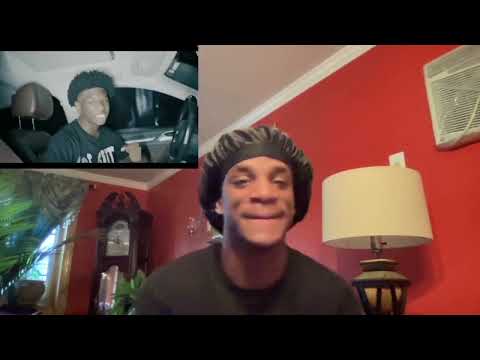 Choppa Ebk - Everything Dead ( Shot By @BigApeTv ) Official Music Video | REACTION