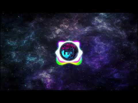 Beluga Lagoon - The Glen (Techno Remix) Levi Heron