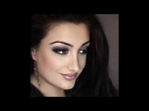 Ruzanna Avagyan - Shorora / Ռուզաննա Ավագյան - «Շորորա»