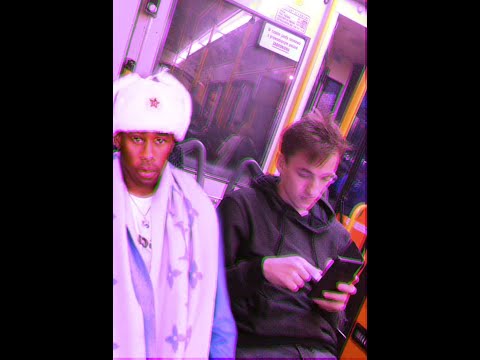 Belsza - Znam Typa (prod. Ajzeja)