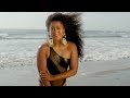 Naomi Osaka Uncovered Watch The Highlight Reel Sports Illustrated Swimsuit