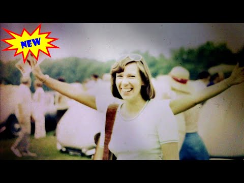 Born to Kill 2025 | Robert Reldan: The Charmer | Born to Kill Full Episodes