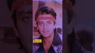 Download lagu 🥀Rahne ko ghar nahi/Sadak❣️Sajay dutt song status #shots #ytshorts #short #status #song mp3 Download lagu 🥀Rahne ko ghar nahi/Sadak❣️Sajay dutt song status #shots #ytshorts #short #status #song mp3