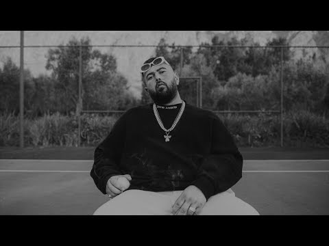 summer cem feat. shindy x billa joe x reezy x ufo361 - obsidian type beat (prod. typico x bgd)