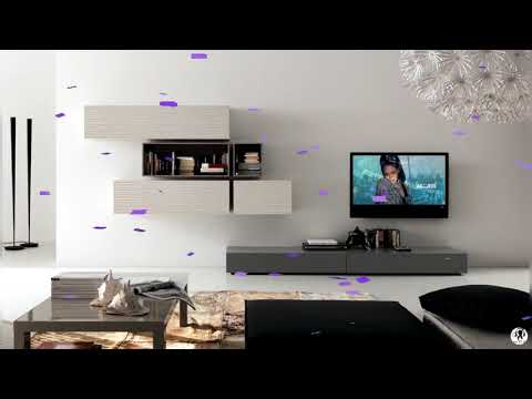 Rihanna & Calvin Harris Vs M. Solveig Vs Tujamo - Booty Is What You Came For (Djs From Mars Bootleg)