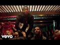 YG Who Do You Love Ft Drake Explicit Official Music Video